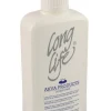 Piscina Long Life Akva vesisänkykemikaali 380 ml