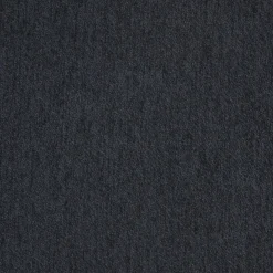 PK Furniture Ada 2-ist sohva, kangasverhoiltu