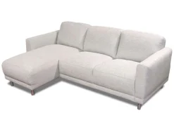PK Furniture Pompano divaanisohva, kangasverhoiltu
