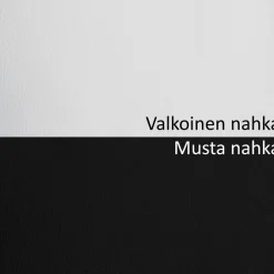 PK Hitti mekanismituoli, paljon eri värejä