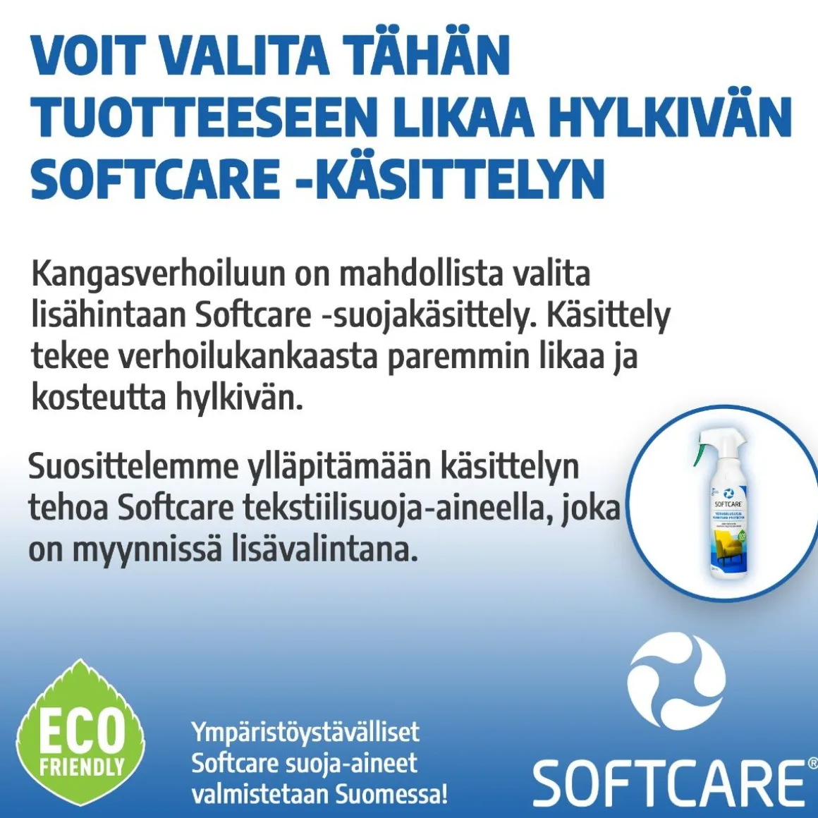 Plaza rahi, eri värejä