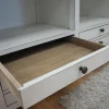 Provence Vintage TV-taso