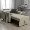 Rex vuodetuoli beige