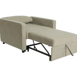 Rex vuodetuoli beige