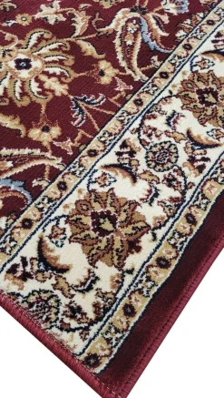 Ritz käytävämatto 80 cm