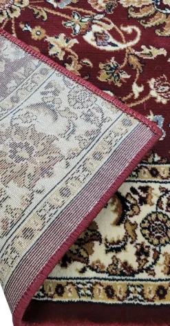 Ritz käytävämatto 80 cm