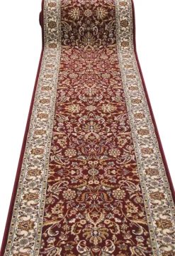 Ritz käytävämatto 80 cm