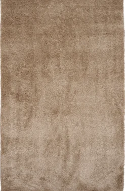 Roihu nukkamatto Beige, 200x290 cm