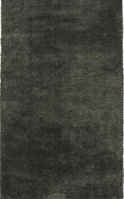 Roihu nukkamatto Vihreä, 140x200