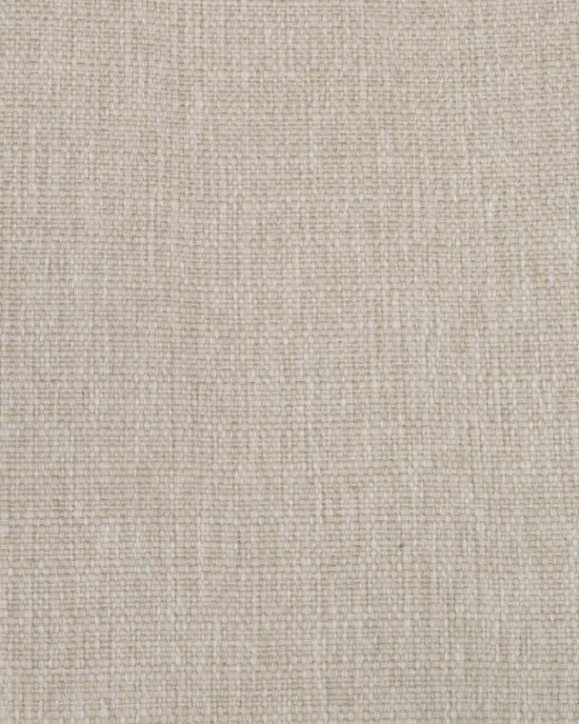 Rowico Ami tuoli, ruskea/beige kangas