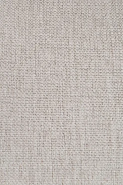 Rowico Ami tuoli, tammi/beige kangas