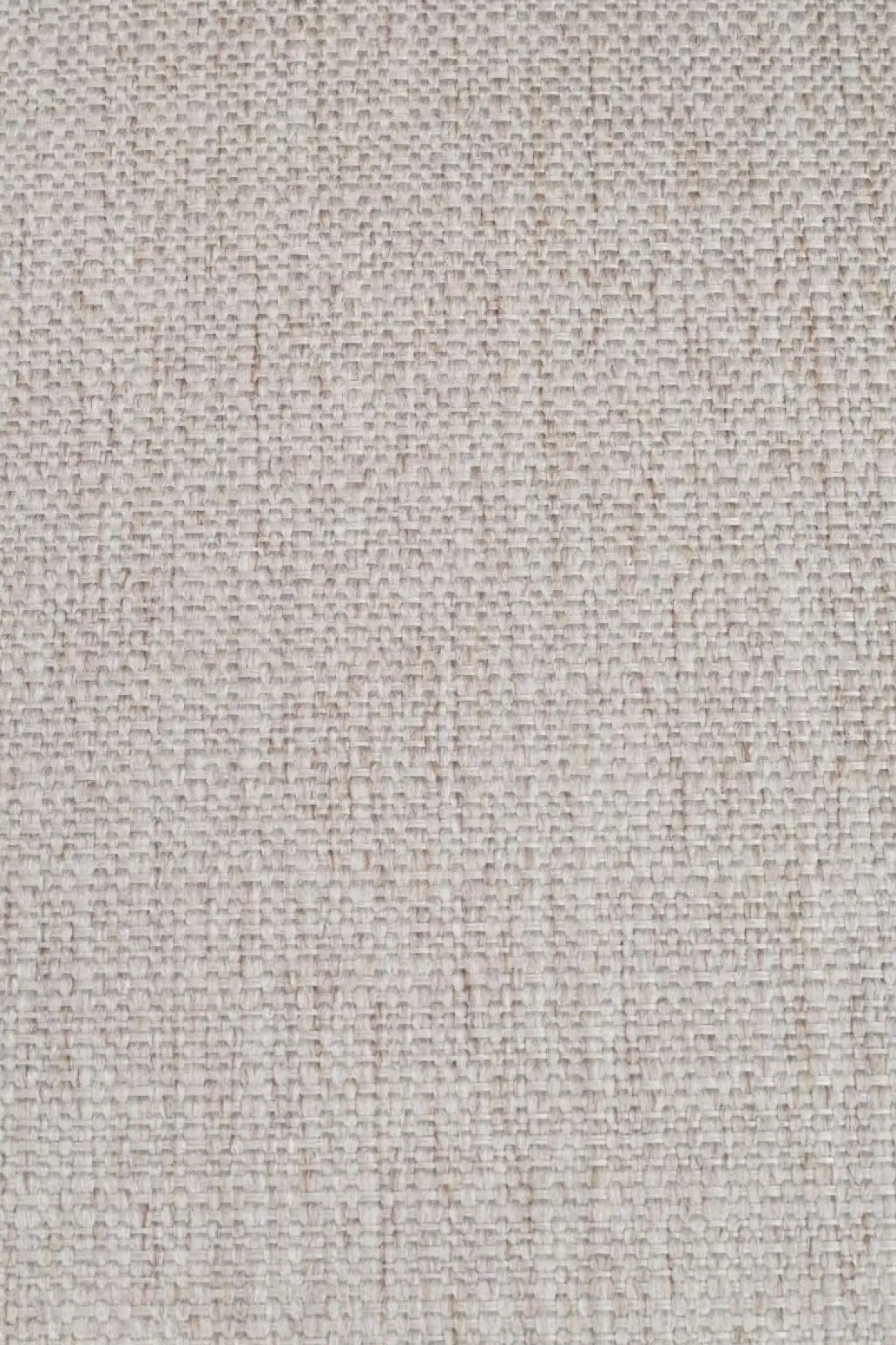 Rowico Ami tuoli, tammi/beige kangas