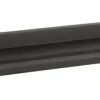 Rowico Confetti tauluhylly 90 cm, musta