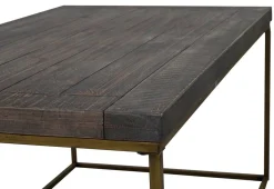 Rowico Dalton sohvapöytä, 65x120cm