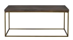 Rowico Dalton sohvapöytä, 65x120cm