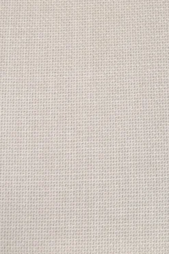 Rowico Drimsdale lepotuoli, beige/valkopesty tammi