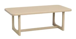 Rowico Driscoll Sohvapöytä 103cm, valkopesty tammi