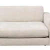 Rowico Duncan divaanimoduuli, Beige