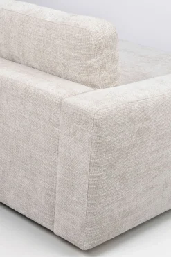 Rowico Duncan divaanimoduuli, Beige