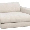 Rowico Duncan divaanisohva, Beige