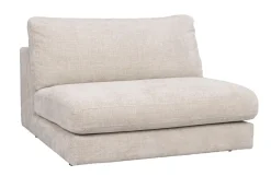 Rowico Duncan divaanisohva, Beige