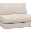 Rowico Duncan istuinmoduuli, Beige