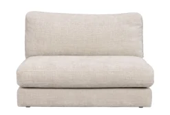 Rowico Duncan istuinmoduuli, Beige