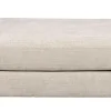Rowico Duncan rahi, Beige