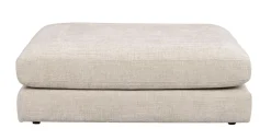 Rowico Duncan rahi, Beige