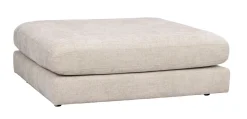 Rowico Duncan rahi, Beige