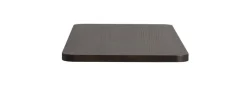 Rowico Fairmount jatkopala 45cm, ruskea/tammi