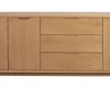 Rowico Filippa senkki 150 cm, tammi