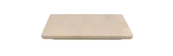 Rowico Markham ruokapöydän jatkopala 45cm, valkopesty tammi