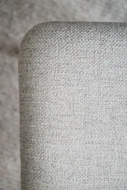 Rowico Medford tuoli, ruskea/beige
