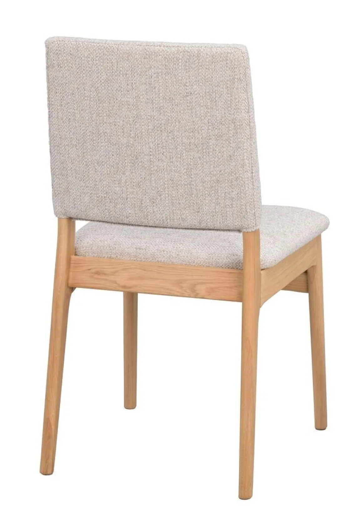 Rowico Medford tuoli, tammi/beige