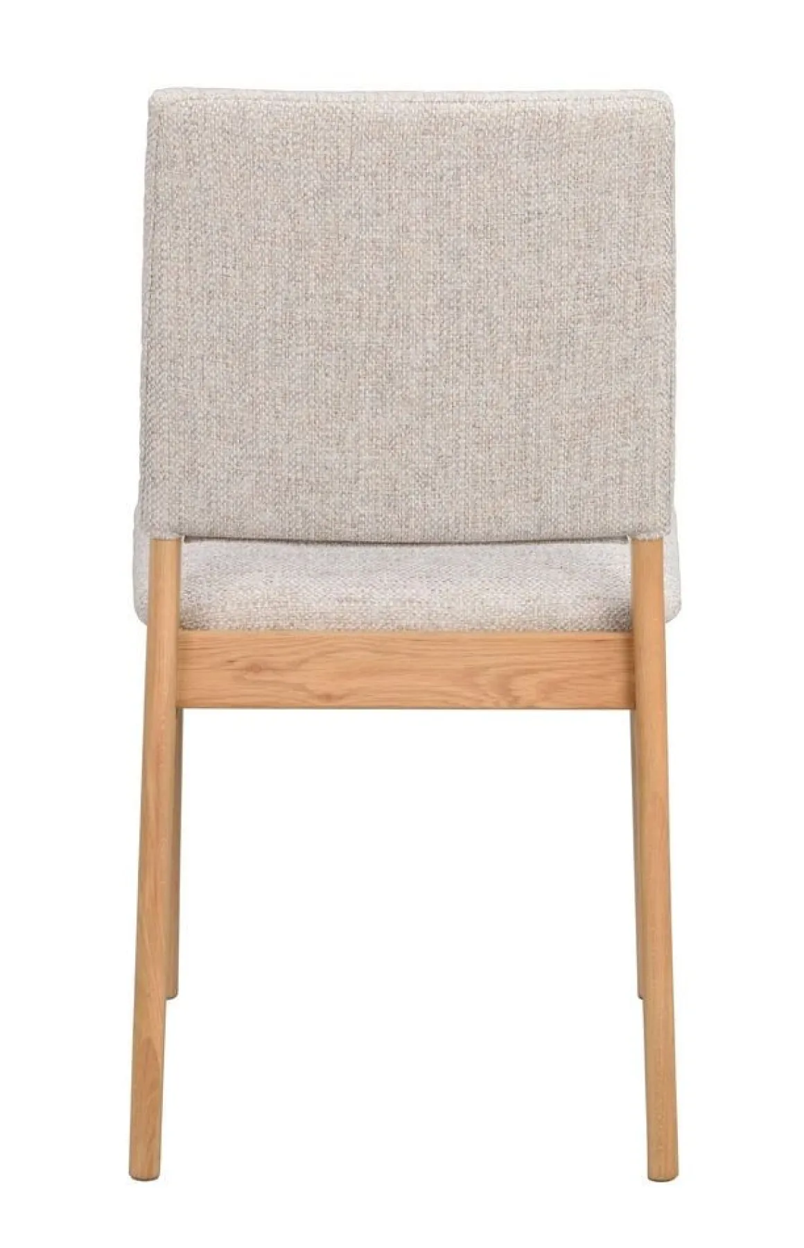 Rowico Medford tuoli, tammi/beige