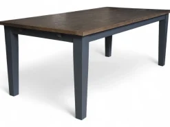 Rowico Nottingham ruokaryhmä Bistro tuoleilla, eri värejä