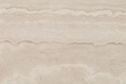 Rowico Orwel sivupöytä, beige/ruskea