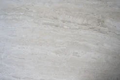 Rowico Orwel sohvapöytä, beige/valkopesty