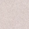 Rowico Rawlins 3-ist. sohva, Beige
