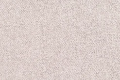 Rowico Rawlins 3-ist. sohva, Beige