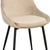 Rowico Sierra tuoli, beige