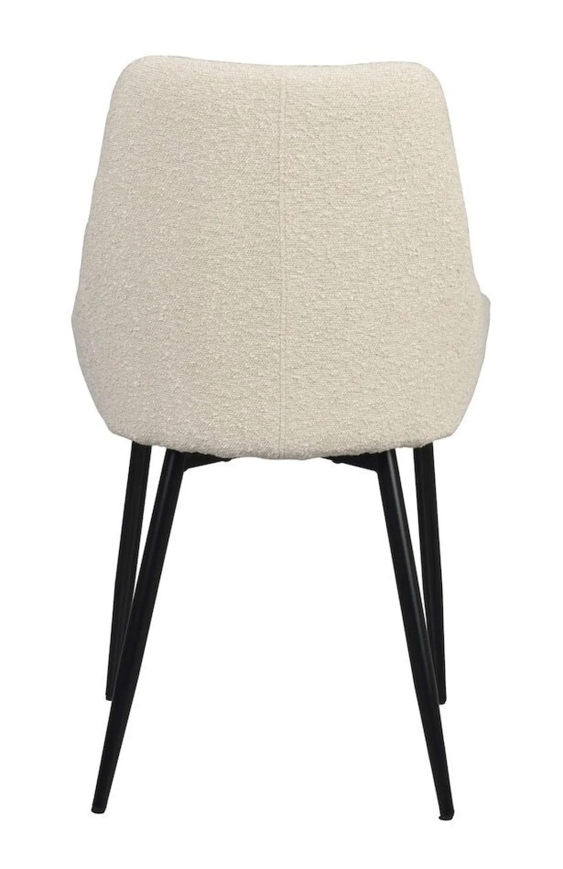 Rowico Sierra tuoli, Beige bouclé