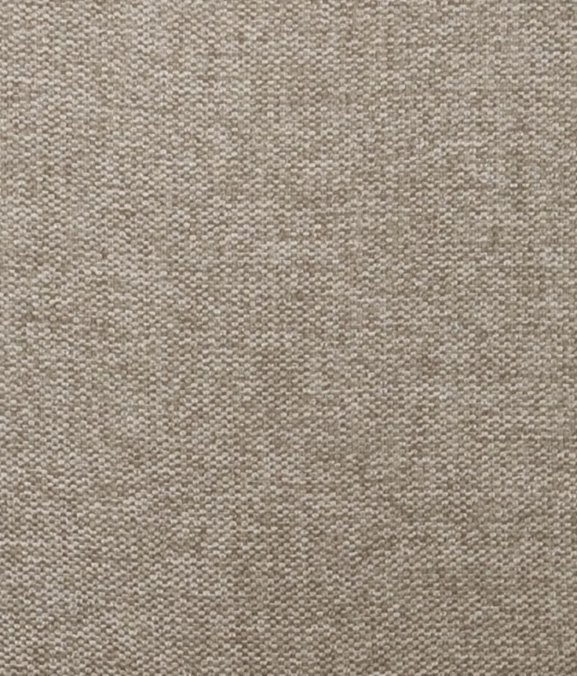 Rowico Sierra tuoli, beige/musta