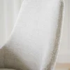 Rowico Sierra tuoli, vaalea beige