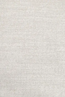 Rowico Sierra tuoli, vaalea beige