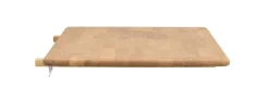 Rowico Tyler jatkopala 50cm, tammi