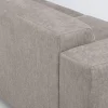 Rowico Willard 4-istuttava sohva, Beige