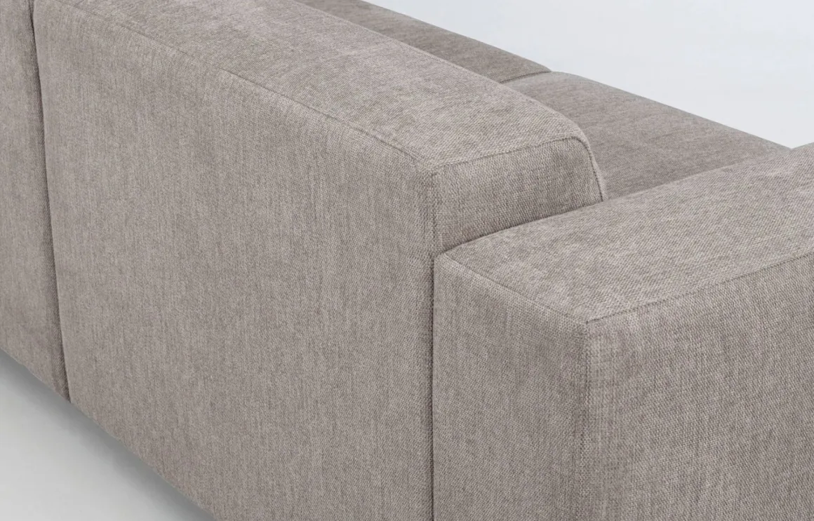 Rowico Willard 4-istuttava sohva, Beige