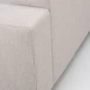 Rowico Willard 3-istuttava sohva, Vaalea beige
